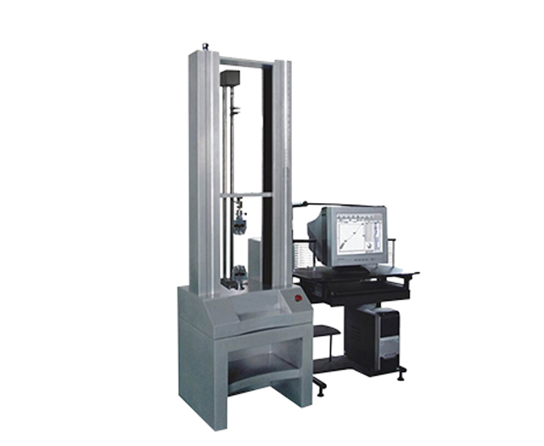 ��Xʽ�ŷ��f�ܲ���ԇ�C